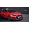 adro-carbon-fiber-n-lip-kit-hyundai-veloster (1).jpg