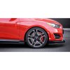 adro-carbon-fiber-n-lip-kit-hyundai-veloster (4).jpg