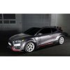 adro-n-wide-body-kit-veloster (1).jpg