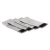 010381-FuelInjectorSensorCover4pk-Front__07299.1497280238.jpg