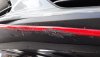 IMG-20190808-WA0001.jpg