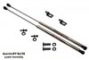 21-14007-03-3T.jpg