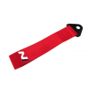 s-l1600 (1).png