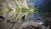 IMG_20190924_135847-01-1600x900.jpeg