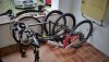 IMG_20190928_181220-01-2016x1134.jpeg