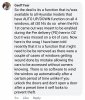 Screenshot_20191011-232516_Facebook.jpg