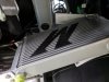 oil cooler.jpg
