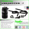 VELOSTER-N-S1-CATCH-CAN-KIT-copy-WEB.jpg
