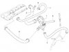 diagram-real-e46-crankcase-vent-valve-oil-separator-system-hoses.jpg