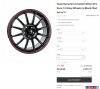 Wheels Capture.JPG