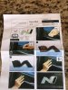 IMG_1334.jpeg