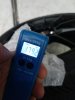 IMG_20191030_081723_737_15.jpg