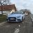Richard_svk