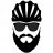 Marc_77
