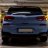 blue_i30n_performance
