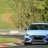 Arnold