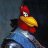 Foghorn_Lebhorn