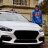 I30RealN
