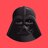 Darth