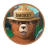 SmokeyJoe
