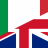 Britalian