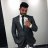 Rishab.arora