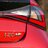 X-i20N