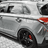 Steffen I30N