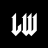 wearelikewise