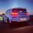 Josh_M17