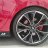 I30N-Matt