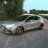 I30n Facelift 2021