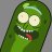 Rick Sanchez